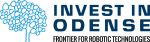 Invest in Odense - Frontier for Robotic Technologies vers