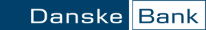 1000px-Danske_Bank_logo.svg