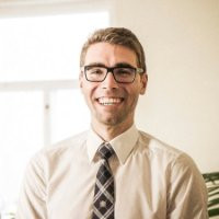 Claes Mikko