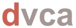 DVCA-Logo