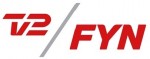 f1771e_00bfa24ba4fc4a46beabd7960e471d94~mv2