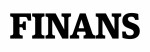 finans_logo_final