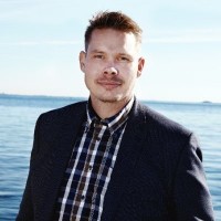 Anders Kanberg