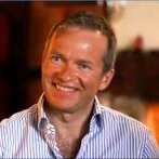Lars Tvede