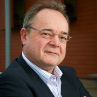 Peter-Cowley
