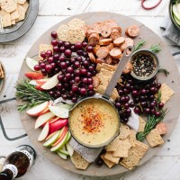 brooke-lark-200721-unsplash