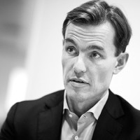 rolf_kjaergard