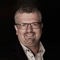 torben